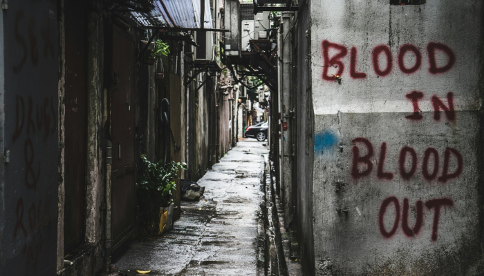 蚬岗镇最新疫情消息