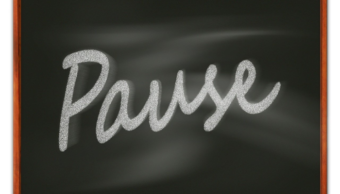 舟山疫情最新公布情况：最新动态与防疫措施