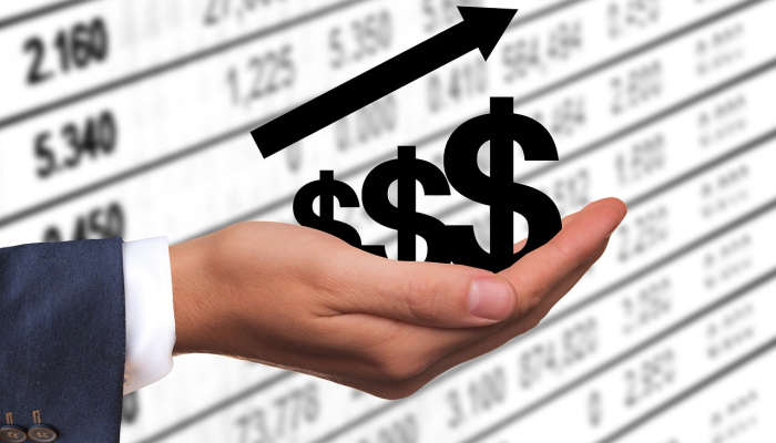 新泰疫情最新报到