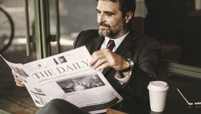 美国最新疫情通报疫苗