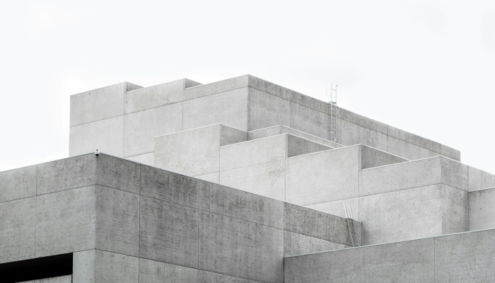 临夏东乡疫情最新数据：跟进实时动态，了解健康防护最佳实践