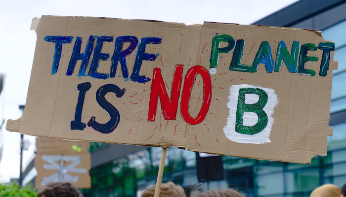 凤阳疫情最新：保护健康，共筑安全未来