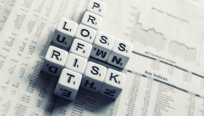 肇庆东门疫情最新：你所需的每一条信息