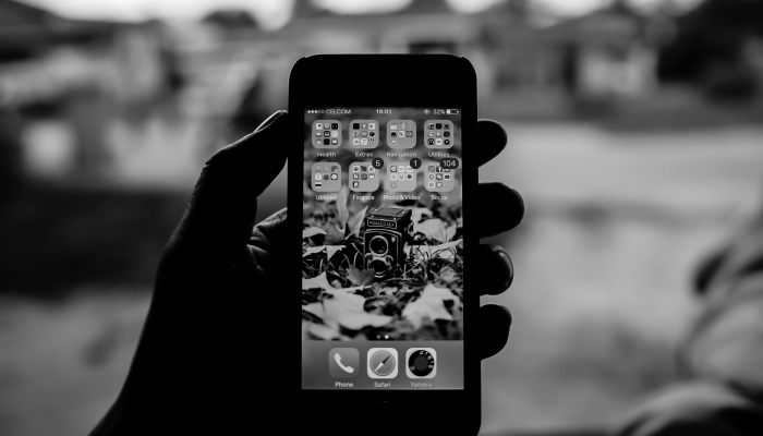 纽约最新疫情视频：深入探讨疫情影响与防控措施