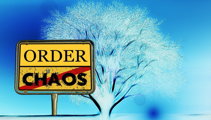 安镇疫情最新数据消息：保护健康，共同努力