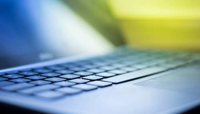 南京最新疫情病毒类型：你需要了解的全面分析