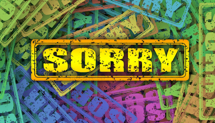 祥云最新疫情爆发：你需要知道的一切