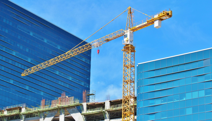 南京绿地疫情最新消息：你所需要了解的全面信息