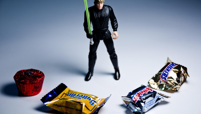 永辉最新疫情：我们的健康守护者