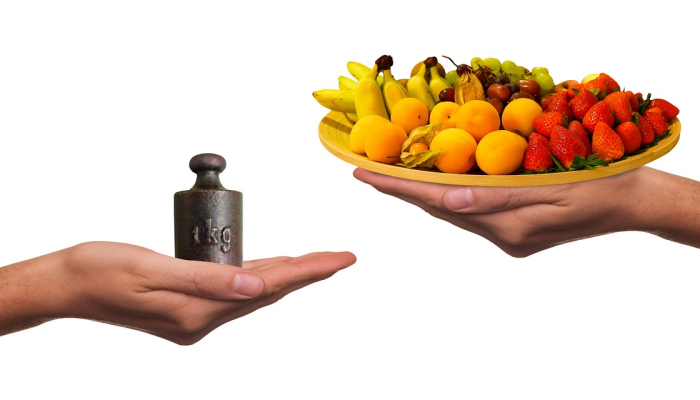 梅州疫情聚餐最新规定：安全与健康并重，规范与细节你不能忽视