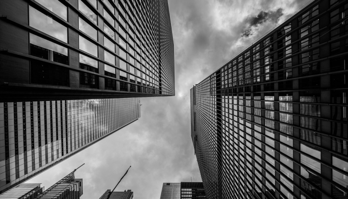 休斯敦疫情最新房价：市场趋势与购房指南