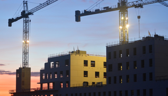 徐州市疫情最新今天：全面解读当前形势与防控措施