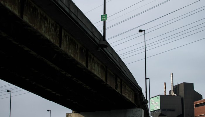 百富大厦疫情最新消息：健康守护，科技助力