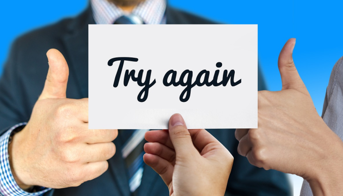 住房公积金最新疫情：政策变化与您的财务规划