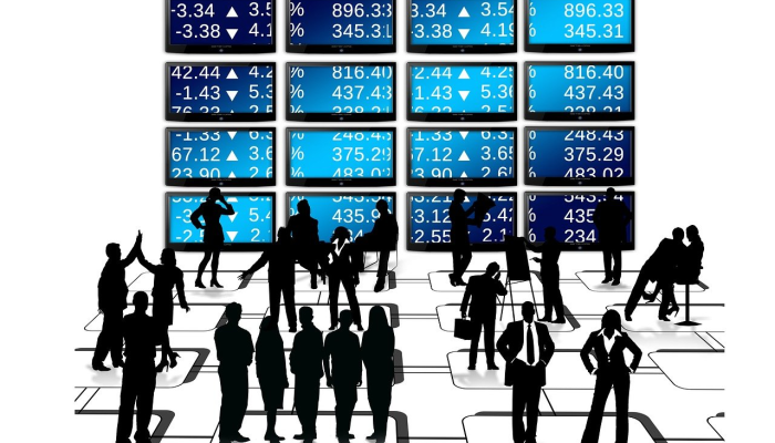 最新疫情最新地方分布：保护自己与他人的最佳实践指南