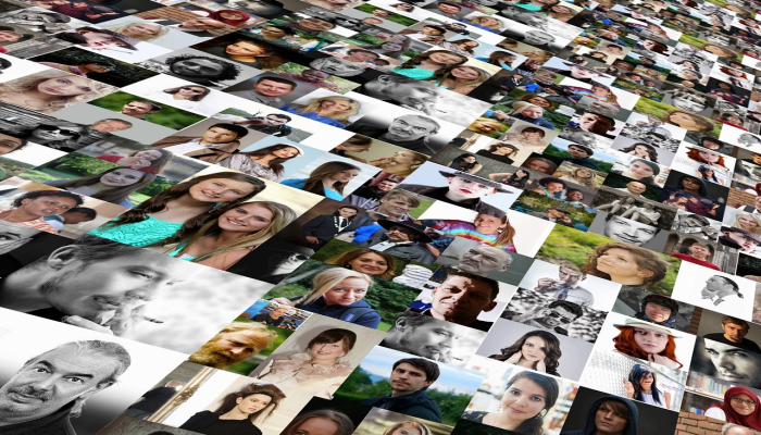 高陵通远最新疫情情况：保护健康，共同守护