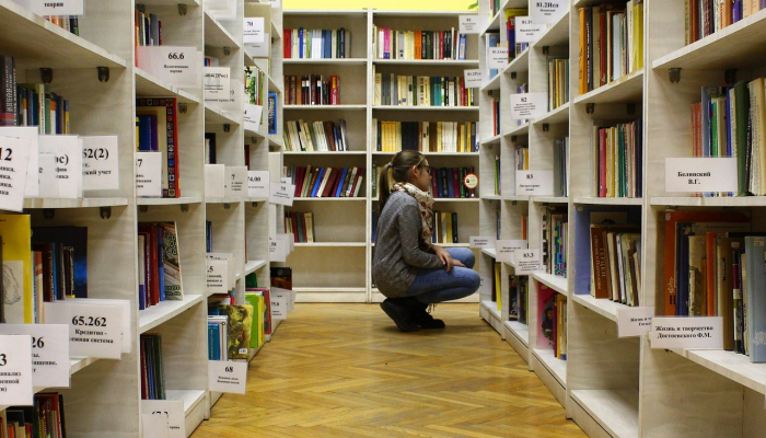 育才中学最新疫情：保护学生健康与教育的平衡