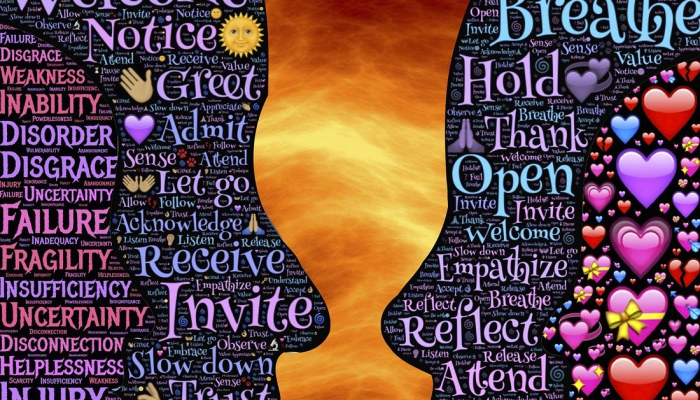 建昌疫情最新通知今天：全面了解防疫动态与安全措施