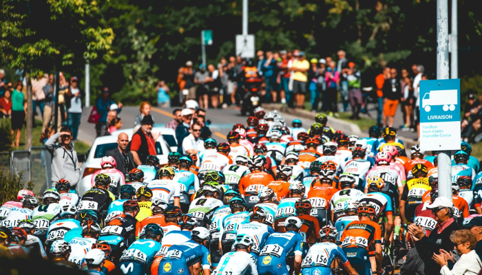 庄河疫情最新动态：全面解读与最新跟踪报告