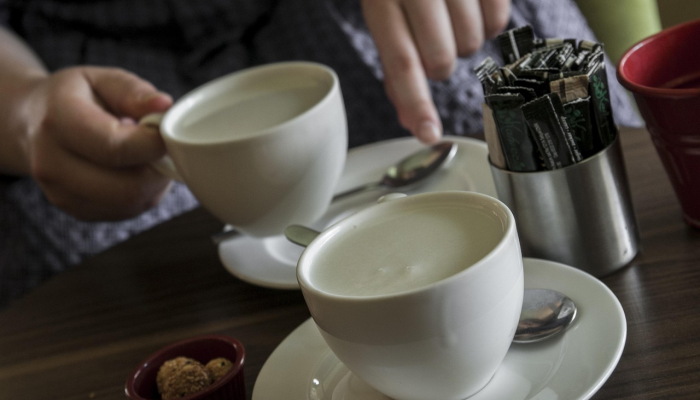 天津疫情最新通报隔离：防控最新动态与市民安全保障