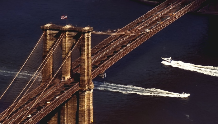 美国最近最新疫情：全面解读与未来展望