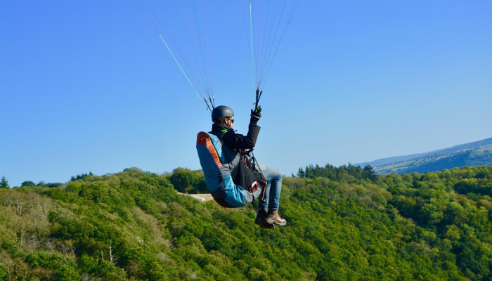 沙河市中医院最新疫情：健康守护者的坚守与奉献