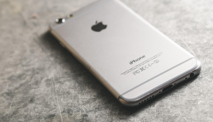 现在韩国最新疫情：全面了解韩国疫情动态与防疫措施