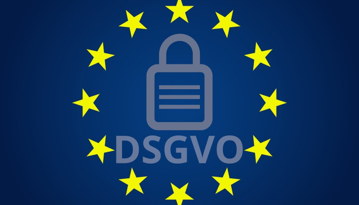 内蒙古疫情最新动态：赤峰防疫措施与社区健康守护