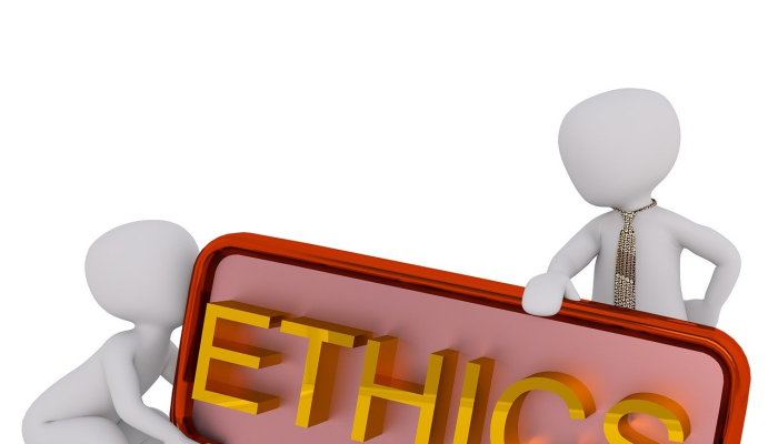 疫情最新官宣：保护健康，共渡难关