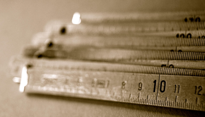 泉州疫情贴吧最新消息：你需要了解的一切