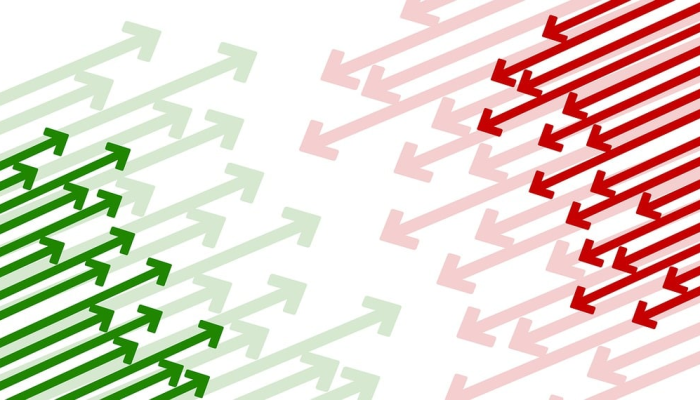 最新利比里亚疫情：危机与应对策略