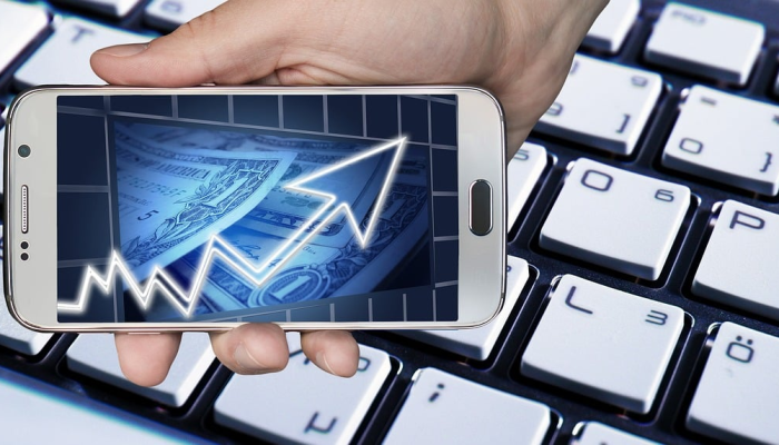 最新疫情报表：全球疫情形势及防疫策略解读