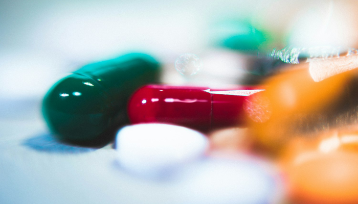 疫情最新疫苗药物：为您带来健康新保障