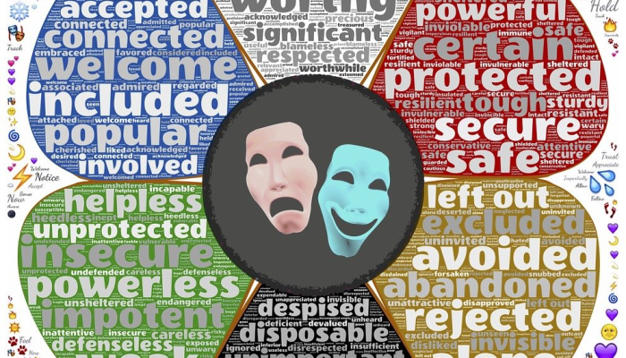 闵行疫情最新管控政策：安全生活，智慧之选