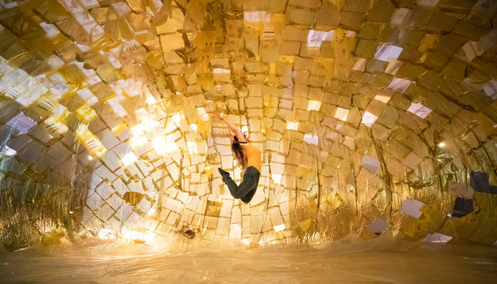 黄金大道最新疫情：保护健康，共同守护