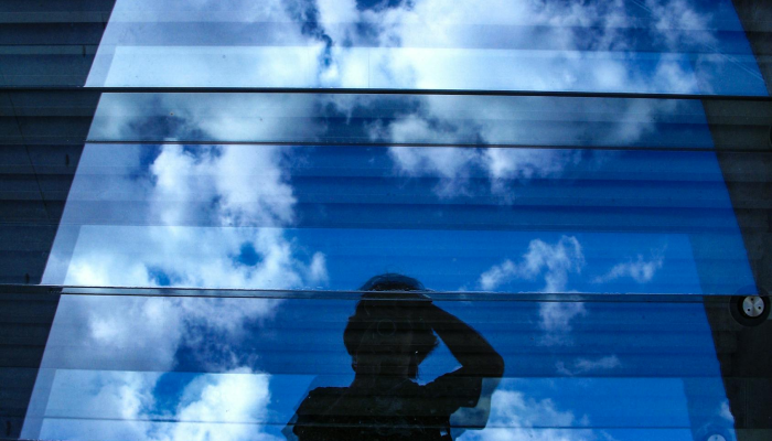 美国最新日疫情：全面解读与未来展望