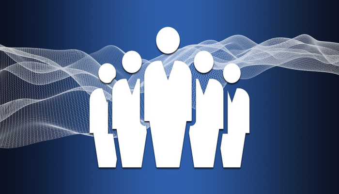 水果疫情最新情况数据:全球健康防疫的最新动态 水果疫情最新情况数据:全球健康防疫的最新动态