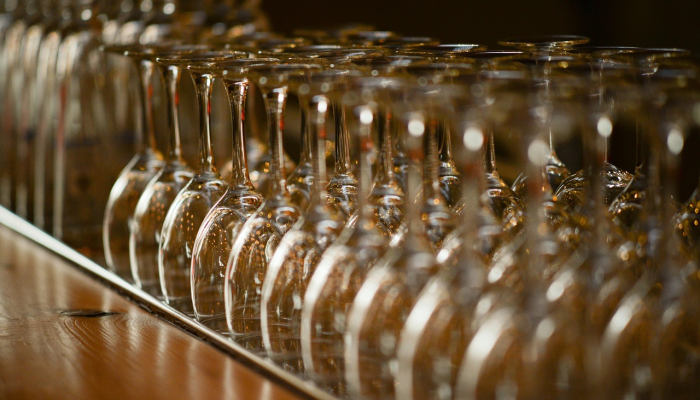 白山长白疫情最新报告:最新动态与安全指南 白山长白疫情最新报告:最新动态与安全指南