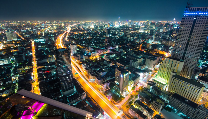 开泰锦城最新疫情：保障健康，共建美好生活