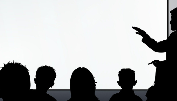 日本疫情最新消息发钱：你需要知道的一切