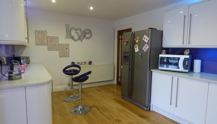 西华县最新疫情级别：了解当前防疫动态，保障您的健康安全