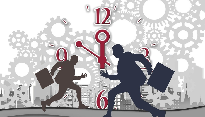 今日最新海口疫情通报：海口疫情防控全面进入新阶段