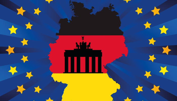 和浩特市疫情最新数据：保护健康，共同努力