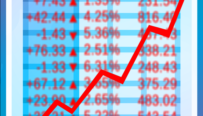 中国疫情最新预判：从数据走向到未来趋势解析