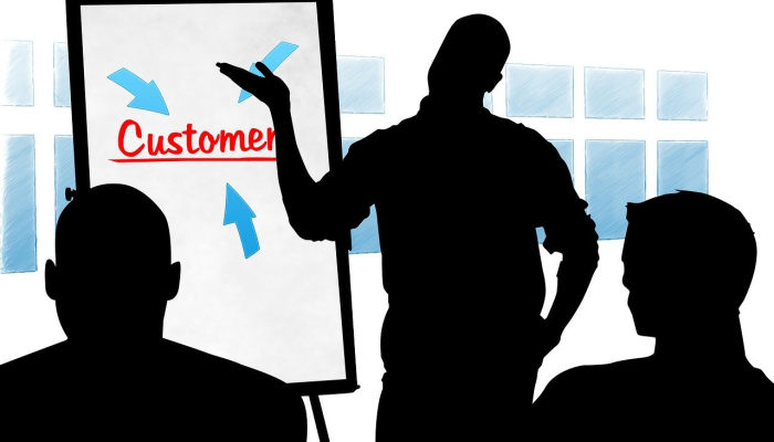 最新疫情常州通报图片揭秘：您需要知道的每一个细节