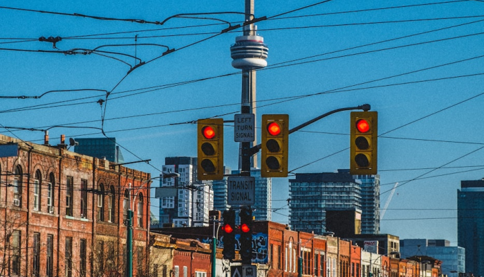 疫情宜昌视频最新：感受宜昌新生活的全新方式