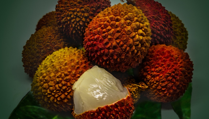 荔枝新区疫情最新：关注健康，共同抗疫