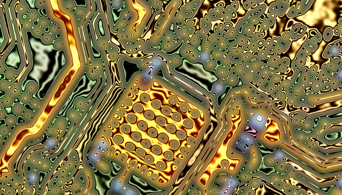 上海医药最新疫情：全面了解最新动态与前沿科技发展