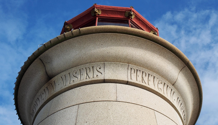 最新南京疫情机场动态：安全出行指南