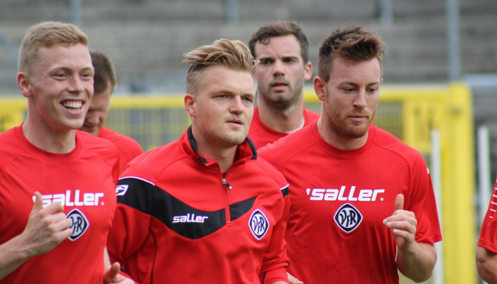 鲁能泰山疫情最新进展：球队健康与球迷期盼